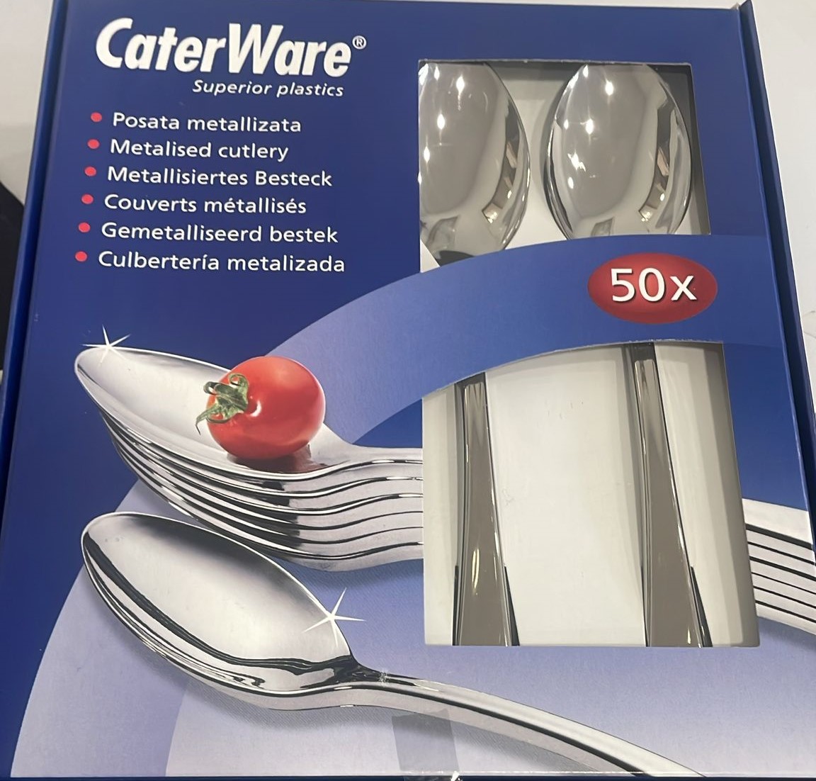 cucchiai-metallizzati-50-pezzi